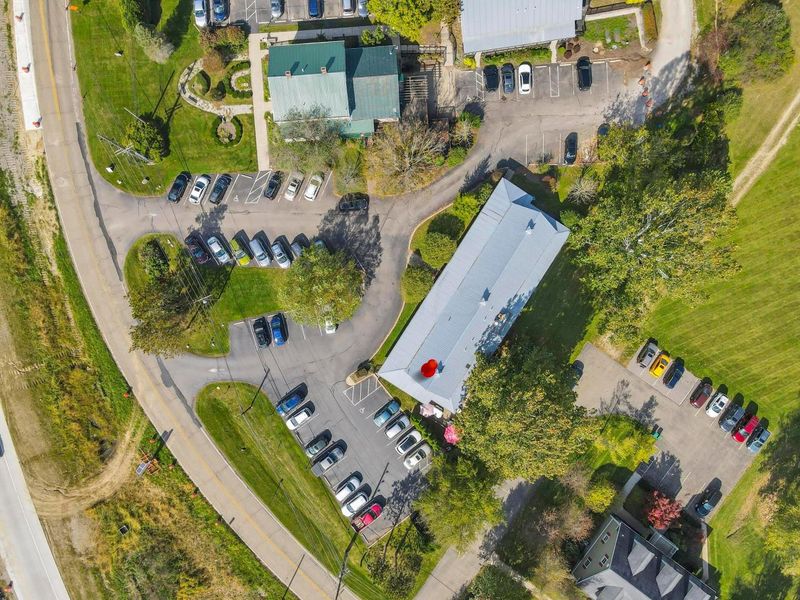 943 River Road, Granville, OH 43023 Photo 36