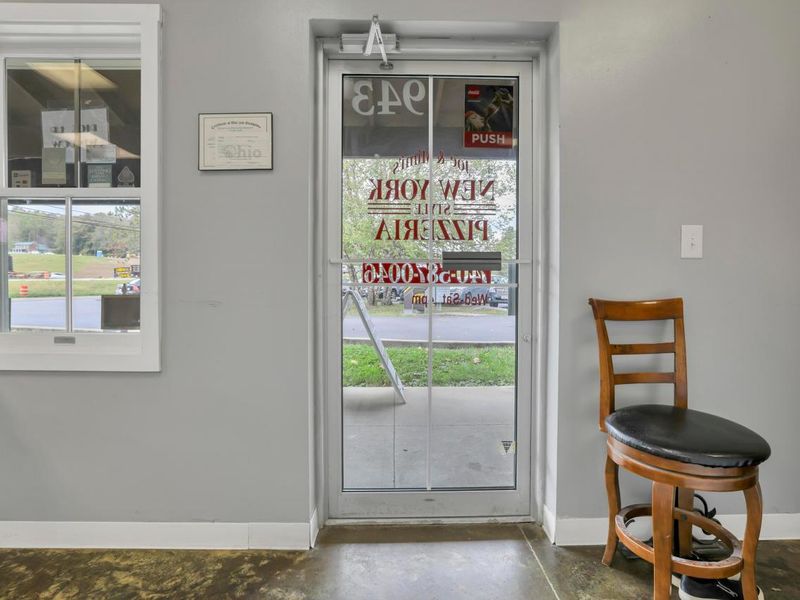 943 River Road, Granville, OH 43023 Photo 5