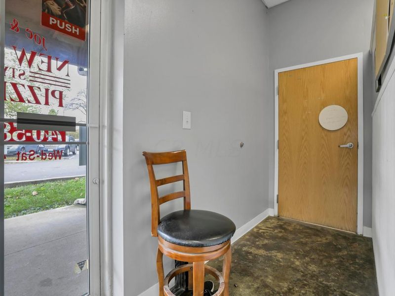 943 River Road, Granville, OH 43023 Photo 6