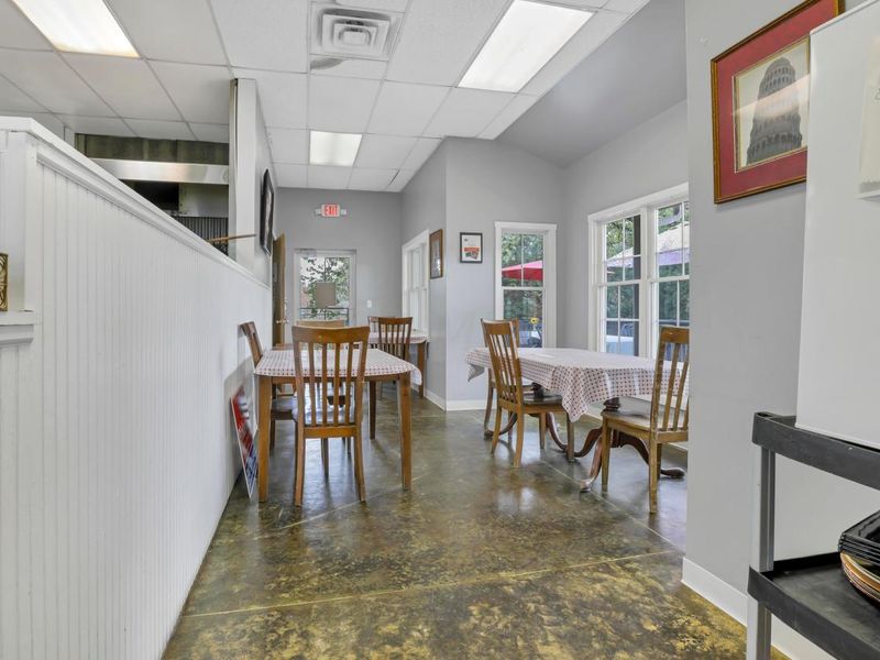 943 River Road, Granville, OH 43023 Photo 9