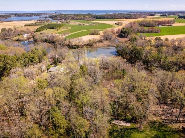 Lot 58 Holly Court, LOTTSBURG, VA 22511