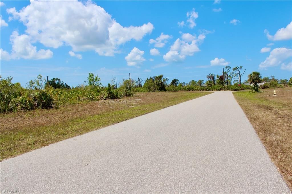 7 Wake Ct, Placida, FL 33946 Photo