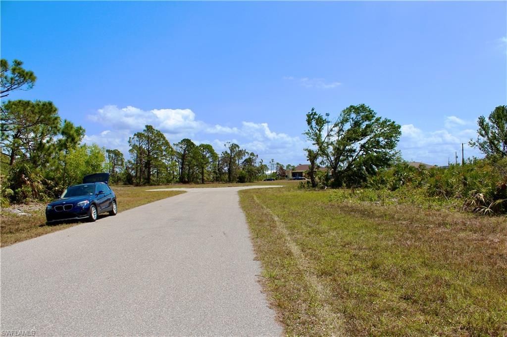 7 Wake Ct, Placida, FL 33946 Photo