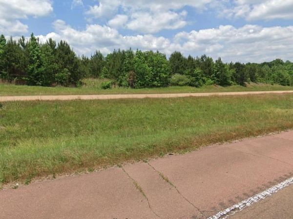 000 Us Hwy 49, Magee, MS 39111