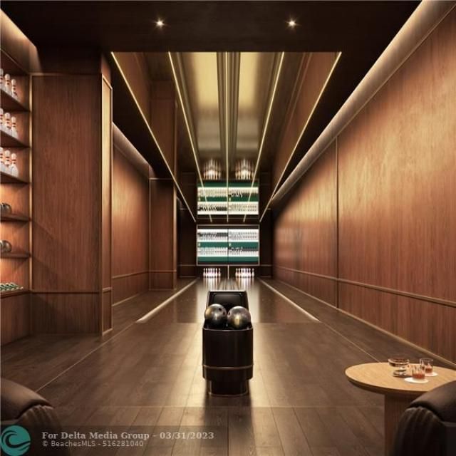 501 Diplomat Parkway, Unit 18-A, Hallandale Beach, FL 33009 Photo