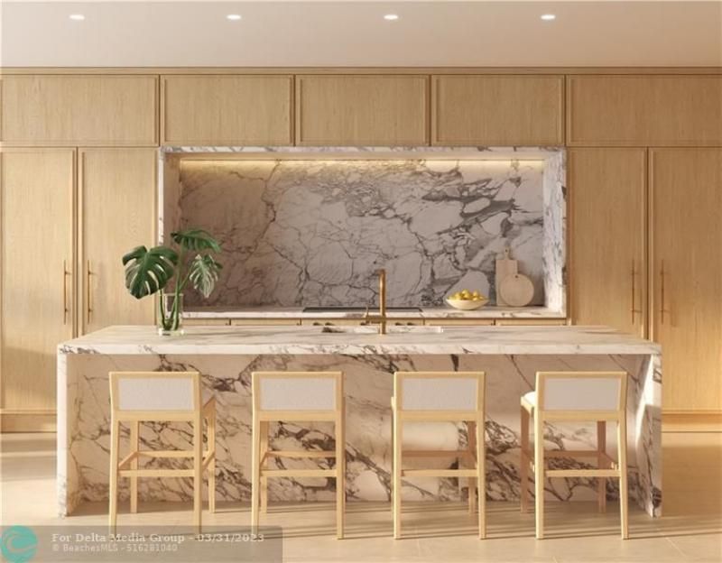 501 Diplomat Parkway, Unit 18-A, Hallandale Beach, FL 33009 Photo