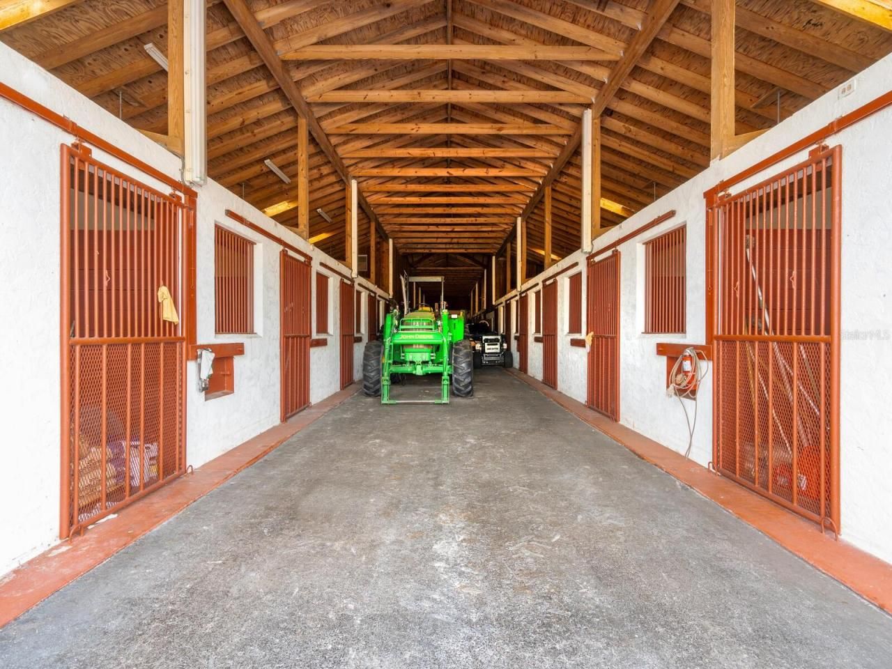 0396014400, Venice, FL 34292 Photo