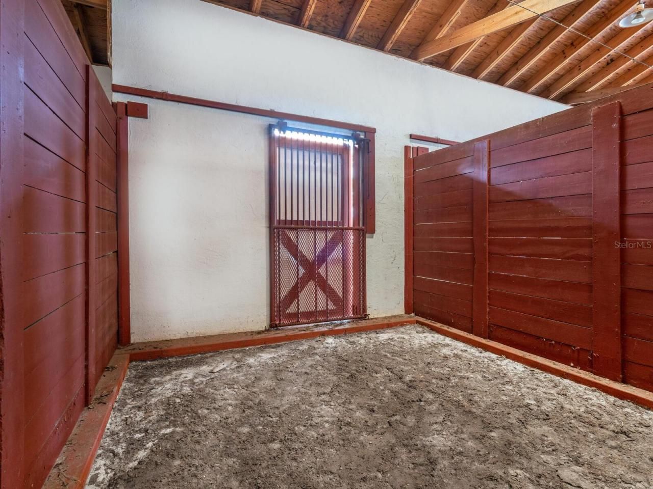 0396014400, Venice, FL 34292 Photo