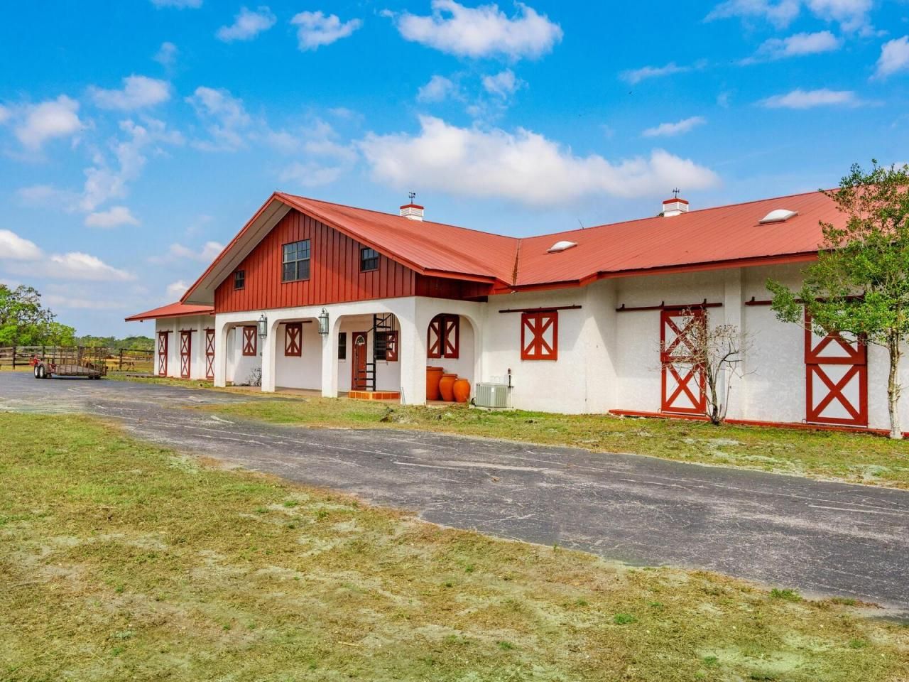 0396014400, Venice, FL 34292 Photo