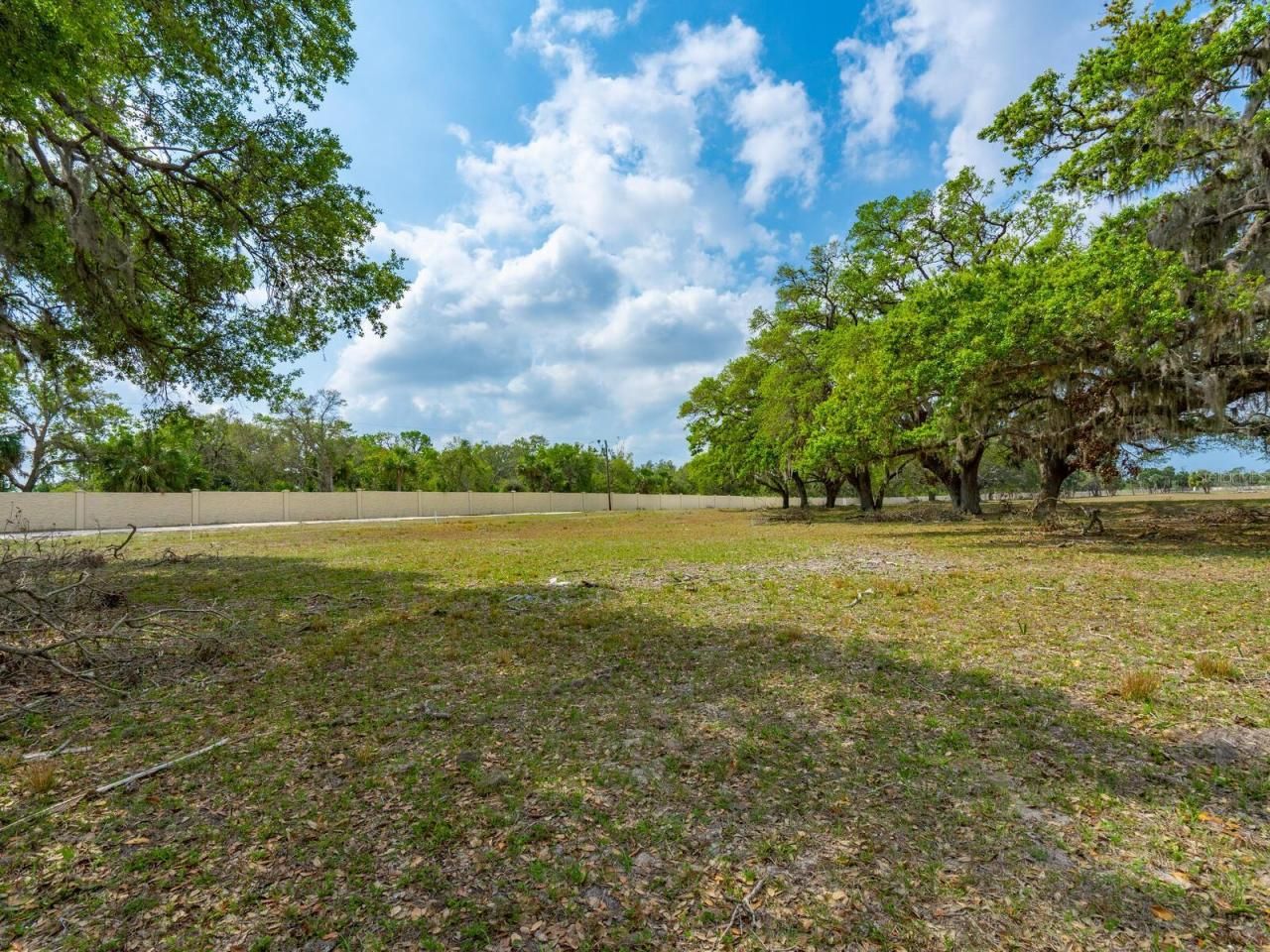 0396014400, Venice, FL 34292 Photo