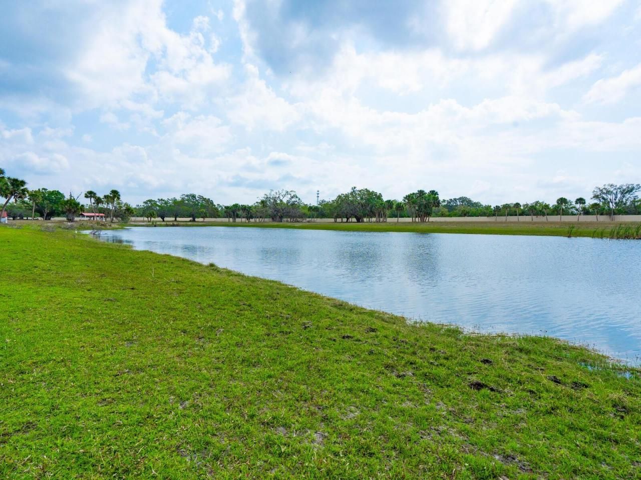 0396014400, Venice, FL 34292 Photo