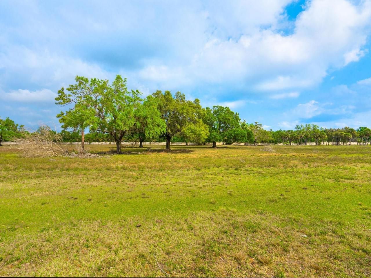 0396014400, Venice, FL 34292 Photo