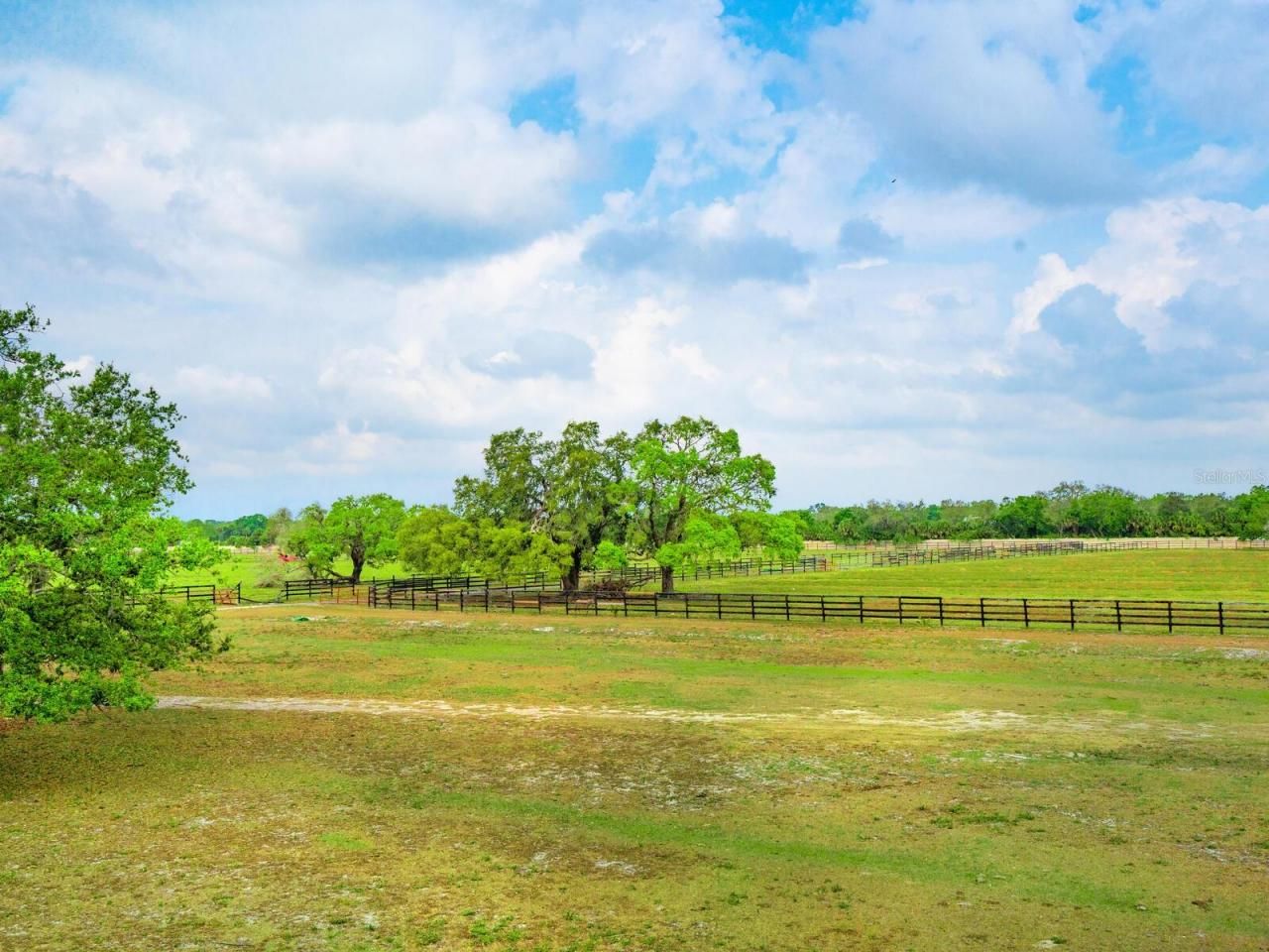 0396014400, Venice, FL 34292 Photo