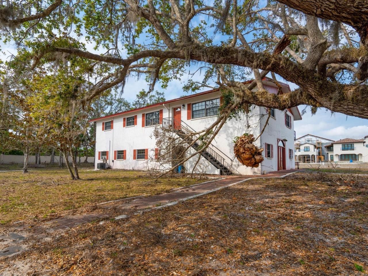 0396014400, Venice, FL 34292 Photo