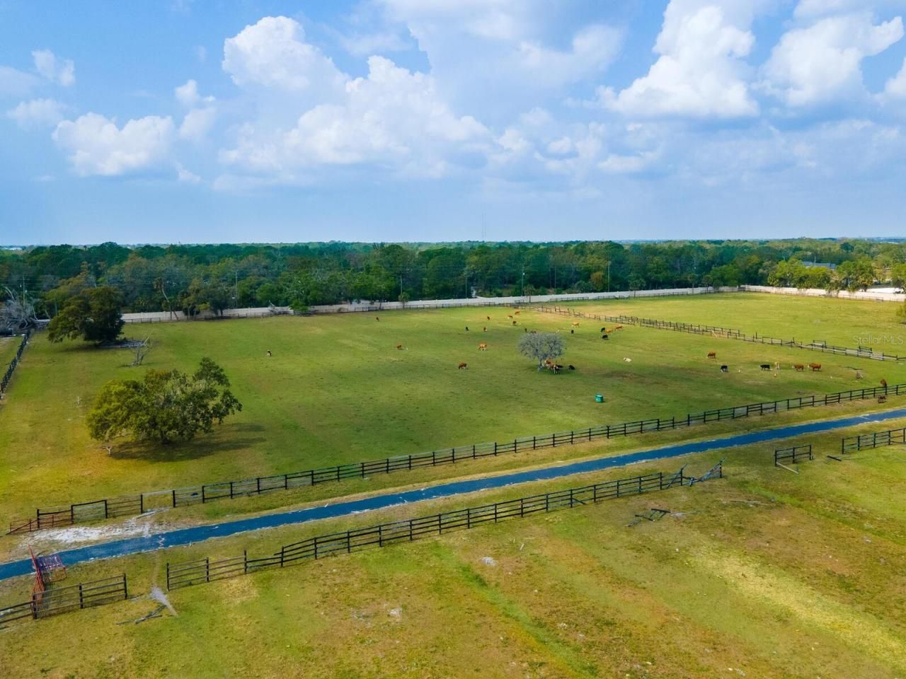 0396014400, Venice, FL 34292 Photo