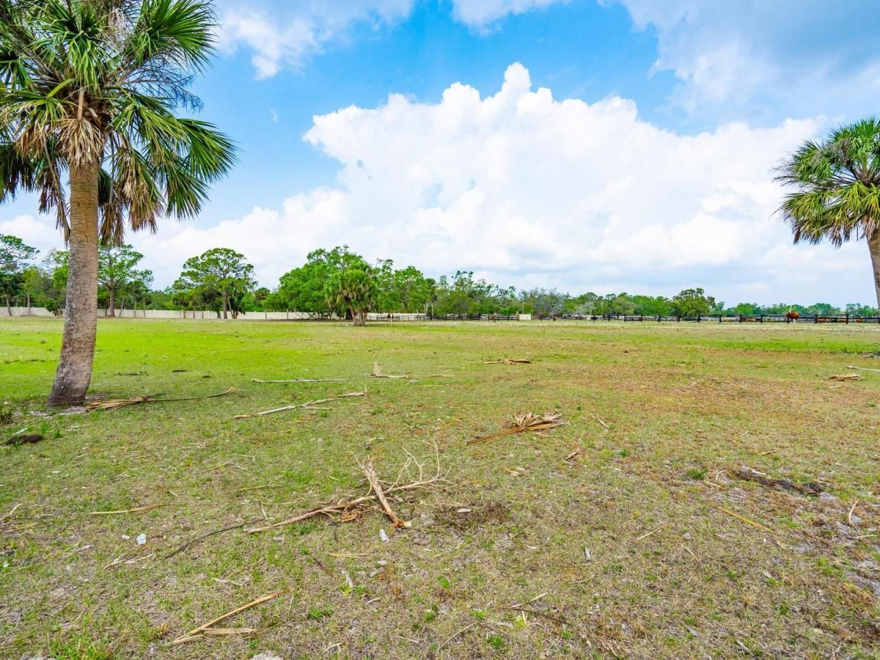 0396014400, Venice, FL 34292 Photo