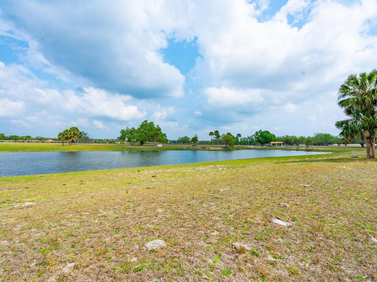 0396014400, Venice, FL 34292 Photo