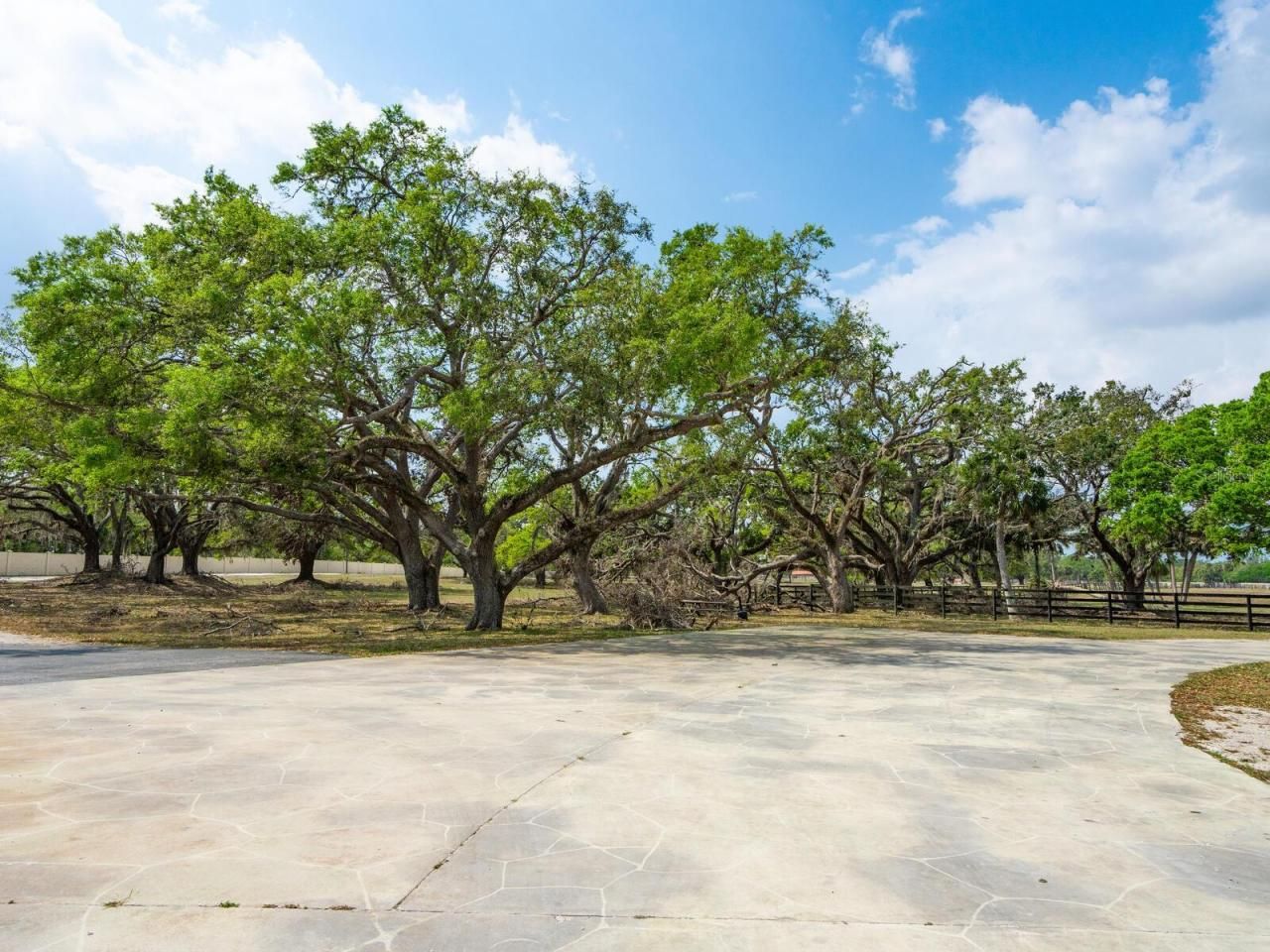 0396014400, Venice, FL 34292 Photo