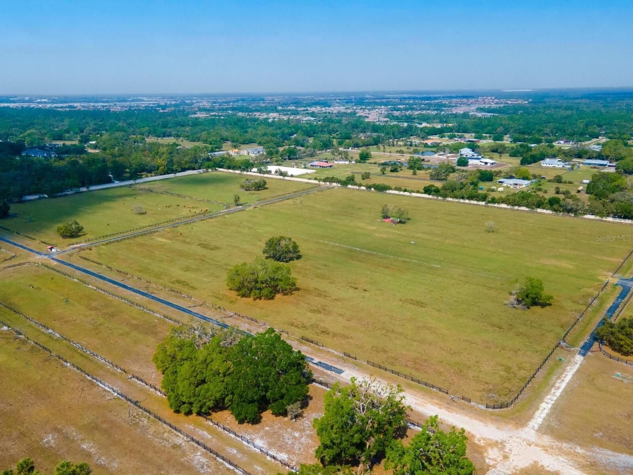 0396014400, Venice, FL 34292 Photo