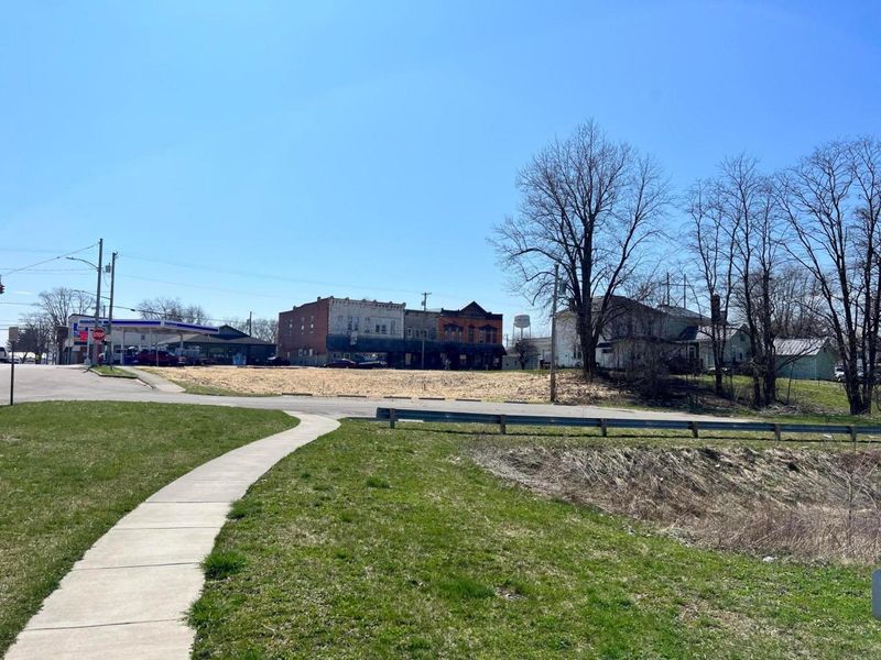 2-10 W State Street, Milford Center, OH 43045 Photo 2