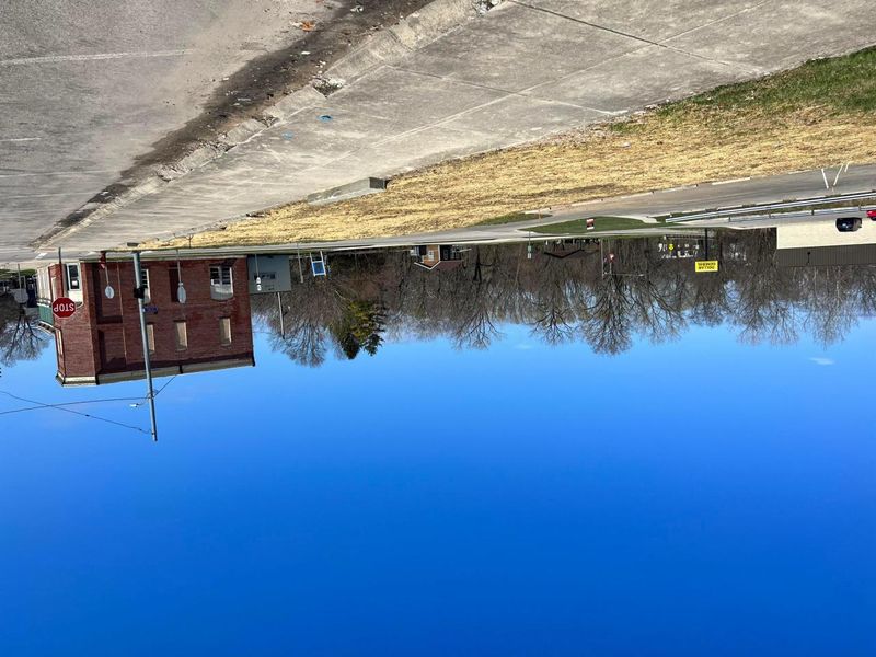 2-10 W State Street, Milford Center, OH 43045 Photo 3