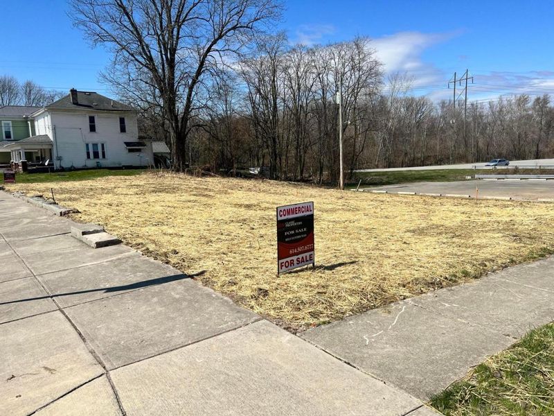 2-10 W State Street, Milford Center, OH 43045 Photo 4