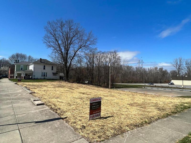 2-10 W State Street, Milford Center, OH 43045 Photo 5