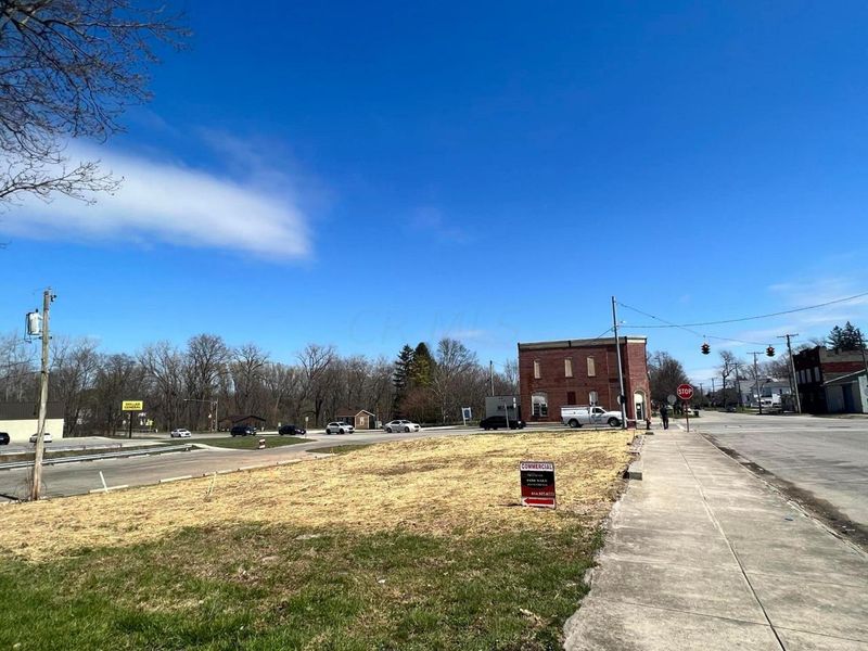 2-10 W State Street, Milford Center, OH 43045 Photo 7