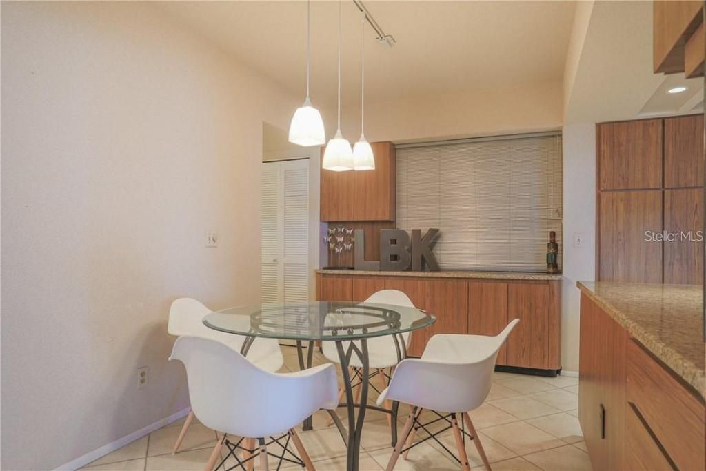 1925 Gulf Of Mexico Drive, Unit 309, Longboat Key, FL 34228 Photo