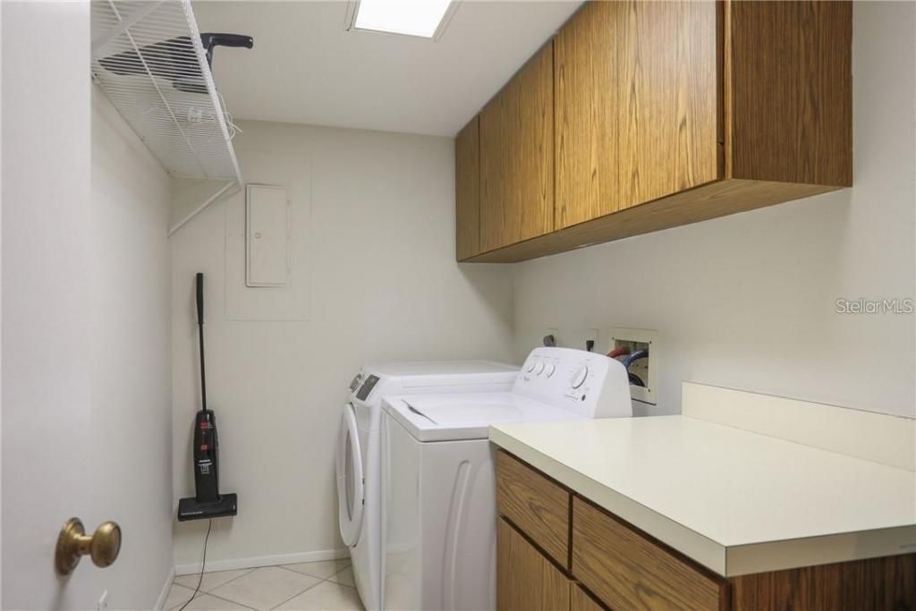 1925 Gulf Of Mexico Drive, Unit 309, Longboat Key, FL 34228 Photo