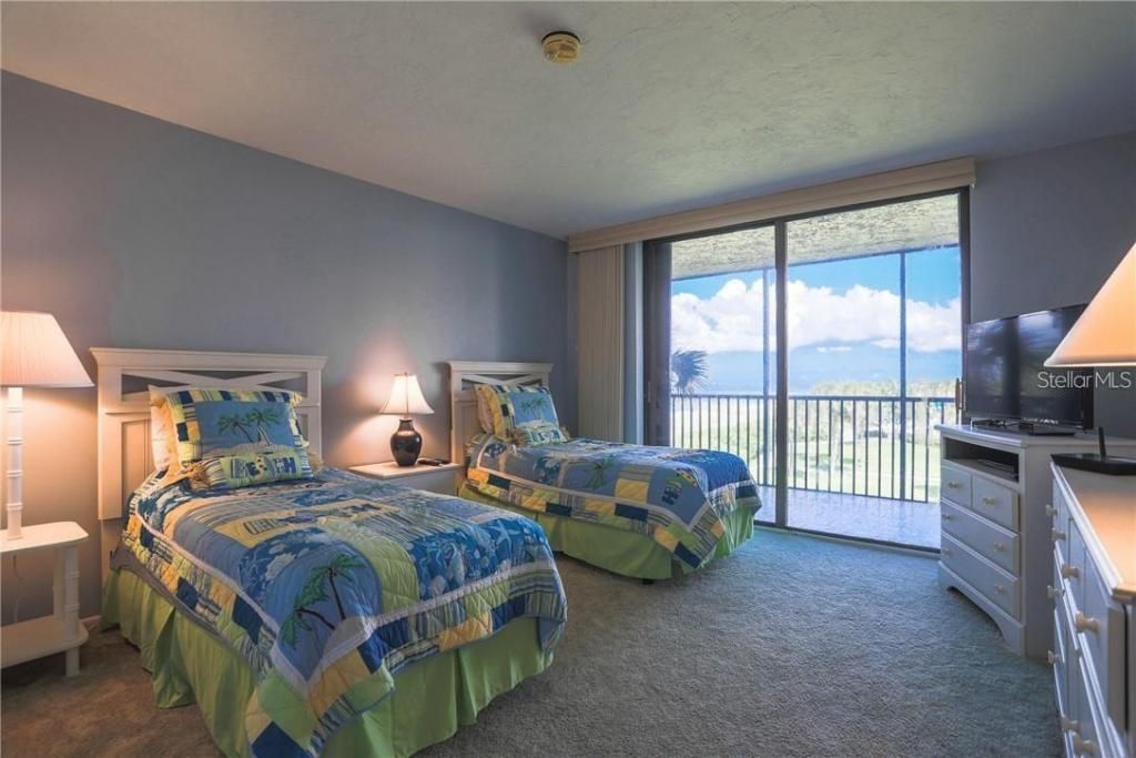 1925 Gulf Of Mexico Drive, Unit 309, Longboat Key, FL 34228 Photo