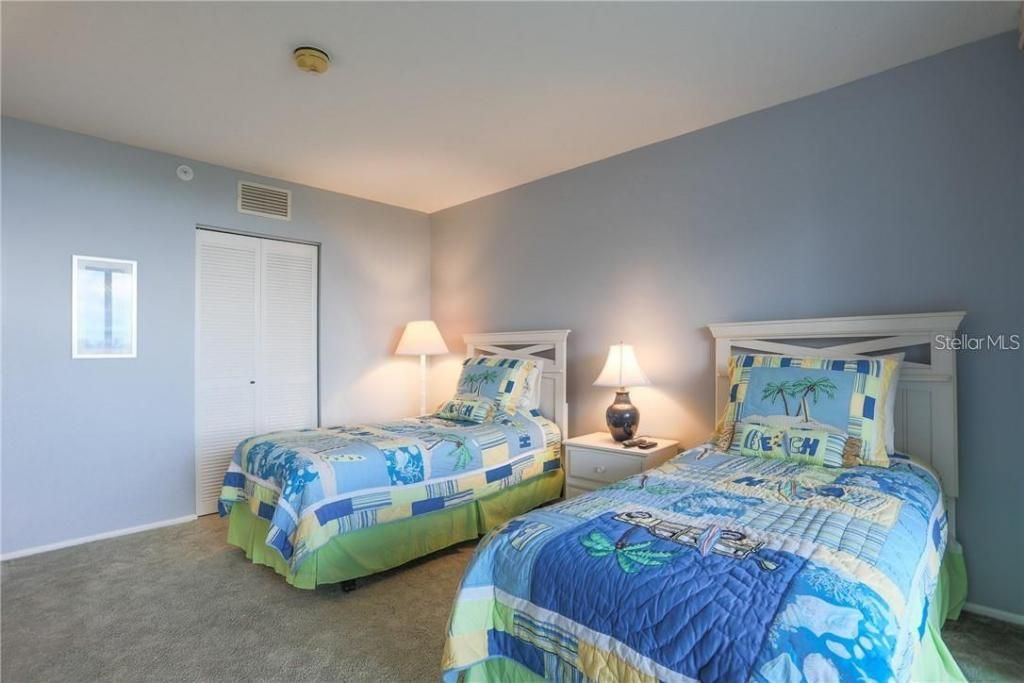 1925 Gulf Of Mexico Drive, Unit 309, Longboat Key, FL 34228 Photo