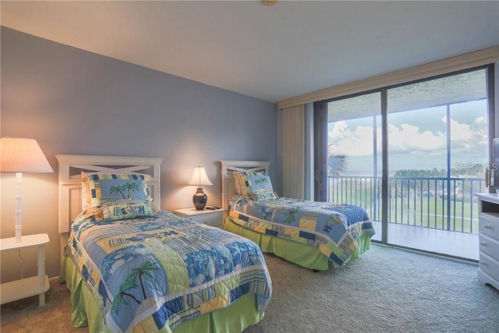 1925 Gulf Of Mexico Drive, Unit 309, Longboat Key, FL 34228 Photo