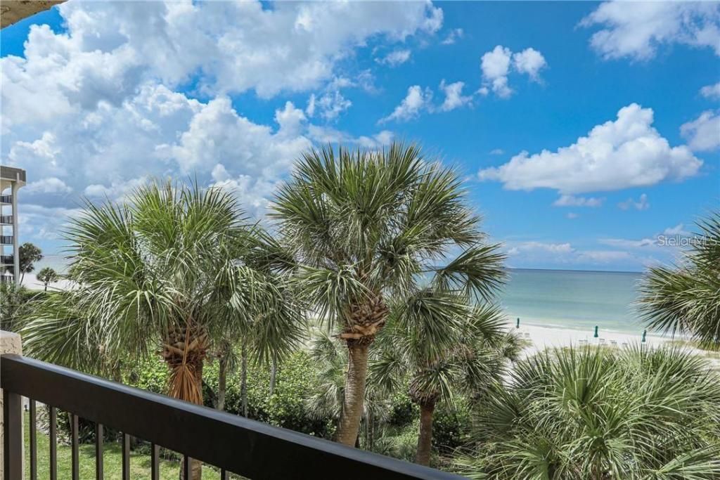 1925 Gulf Of Mexico Drive, Unit 309, Longboat Key, FL 34228 Photo