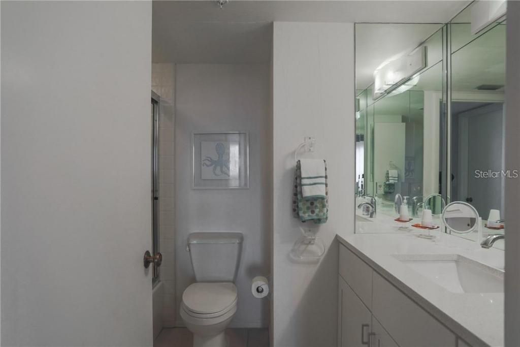 1925 Gulf Of Mexico Drive, Unit 309, Longboat Key, FL 34228 Photo