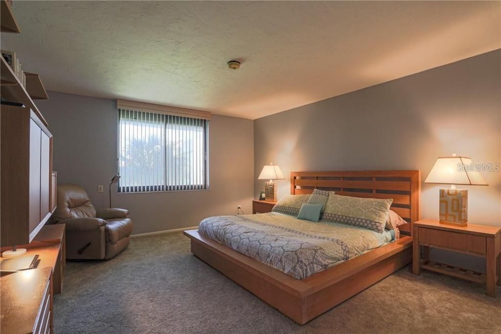 1925 Gulf Of Mexico Drive, Unit 309, Longboat Key, FL 34228 Photo