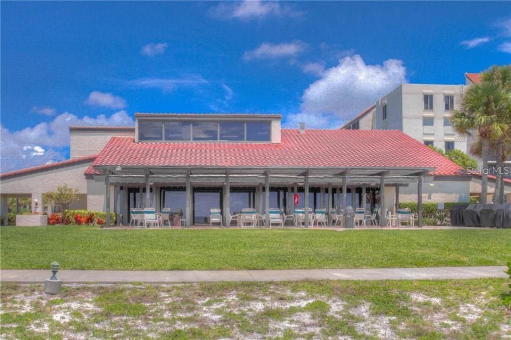 1925 Gulf Of Mexico Drive, Unit 309, Longboat Key, FL 34228 Photo