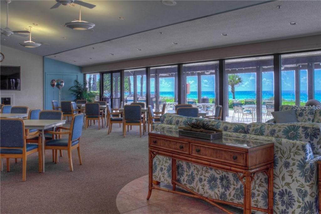 1925 Gulf Of Mexico Drive, Unit 309, Longboat Key, FL 34228 Photo