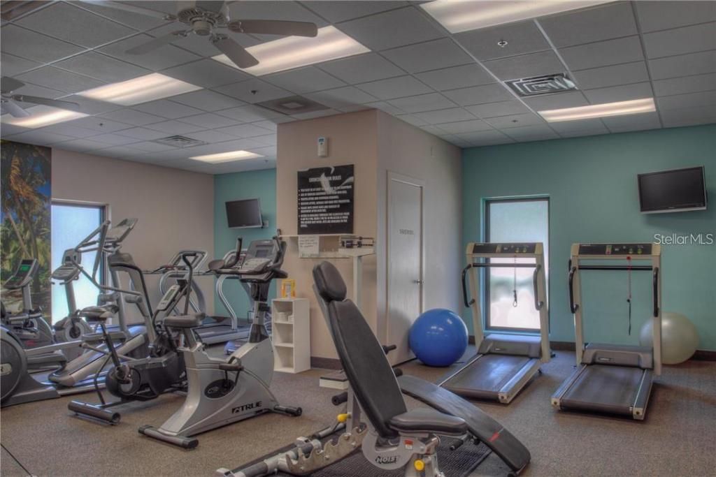 1925 Gulf Of Mexico Drive, Unit 309, Longboat Key, FL 34228 Photo