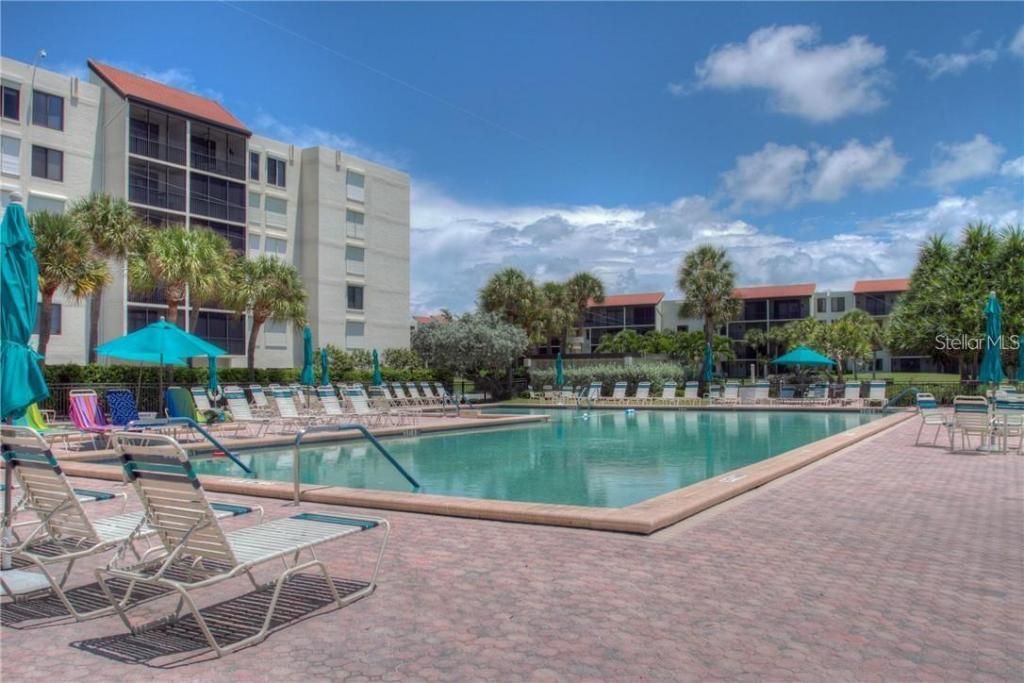 1925 Gulf Of Mexico Drive, Unit 309, Longboat Key, FL 34228 Photo