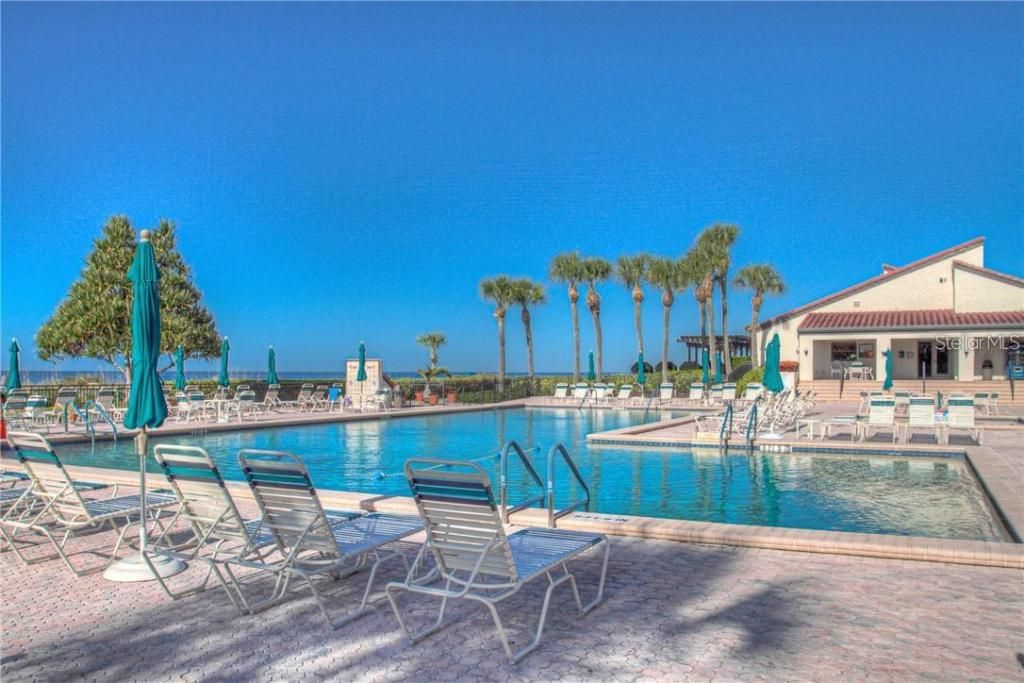1925 Gulf Of Mexico Drive, Unit 309, Longboat Key, FL 34228 Photo