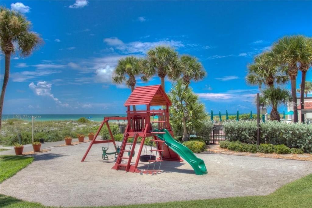 1925 Gulf Of Mexico Drive, Unit 309, Longboat Key, FL 34228 Photo