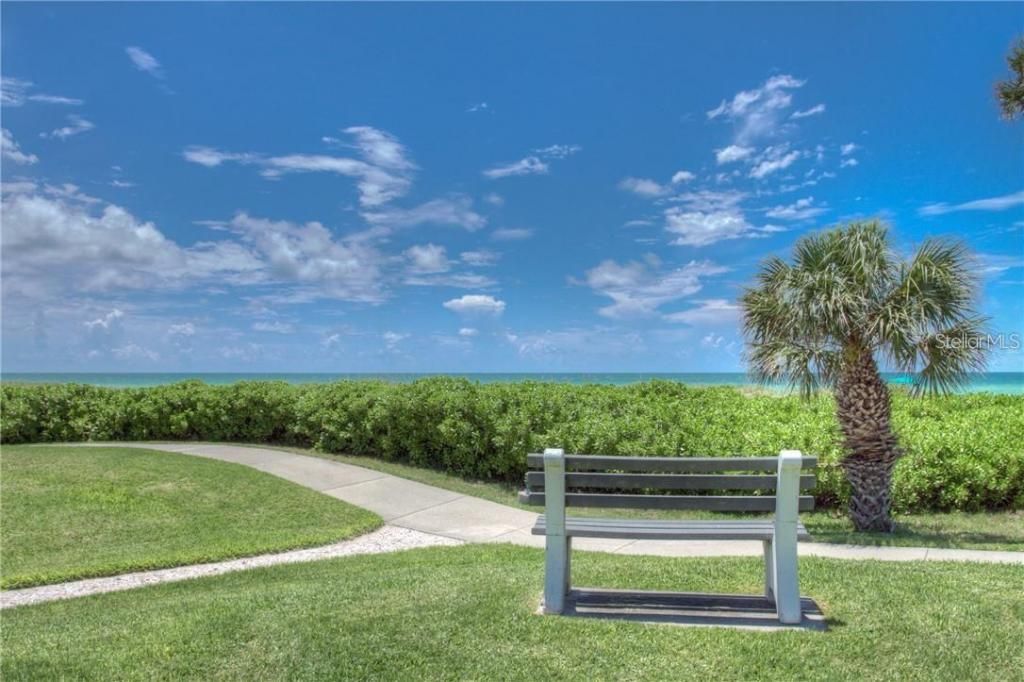 1925 Gulf Of Mexico Drive, Unit 309, Longboat Key, FL 34228 Photo