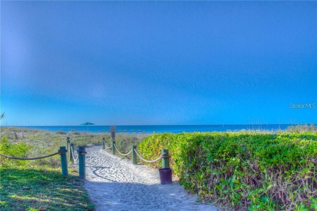 1925 Gulf Of Mexico Drive, Unit 309, Longboat Key, FL 34228 Photo