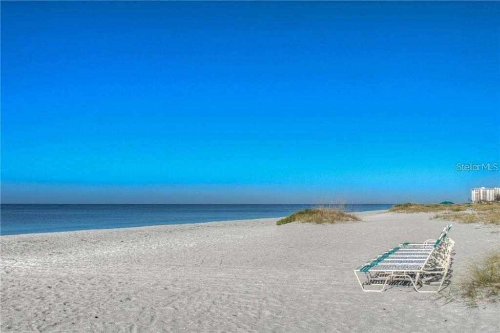 1925 Gulf Of Mexico Drive, Unit 309, Longboat Key, FL 34228 Photo