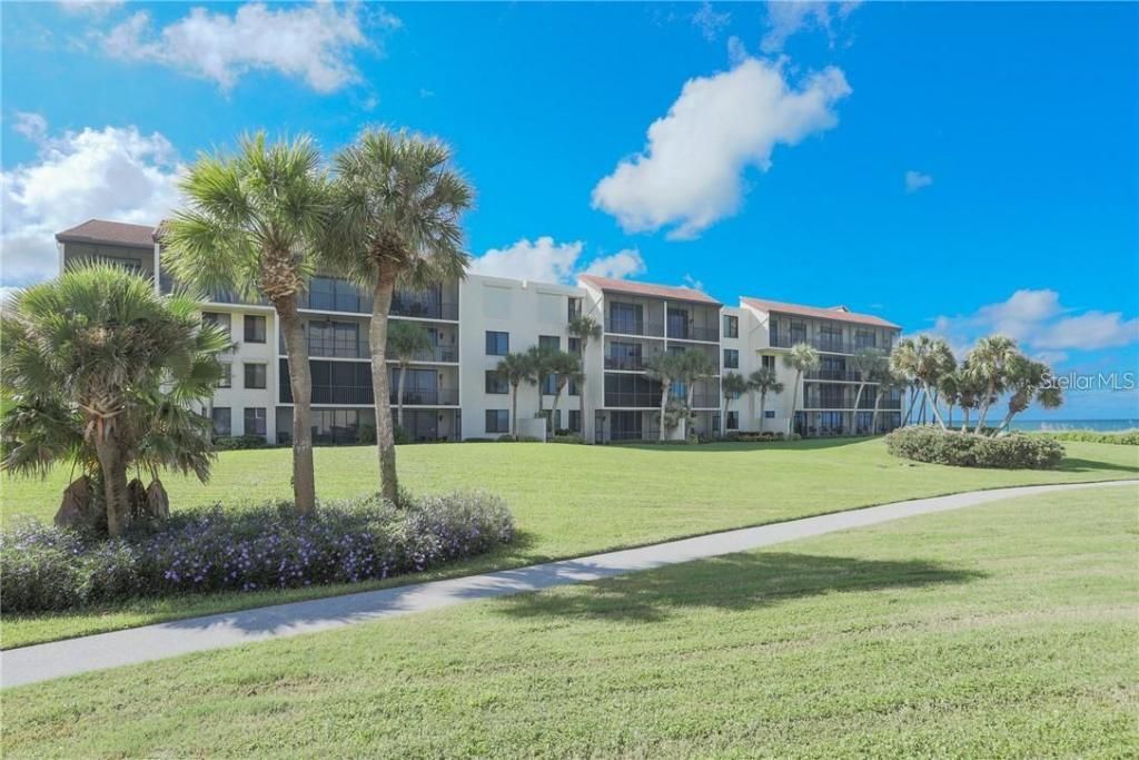 1925 Gulf Of Mexico Drive, Unit 309, Longboat Key, FL 34228 Photo