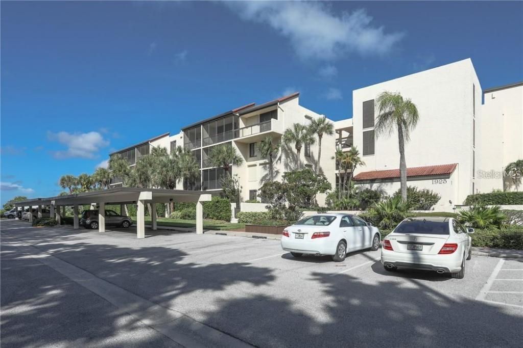 1925 Gulf Of Mexico Drive, Unit 309, Longboat Key, FL 34228 Photo
