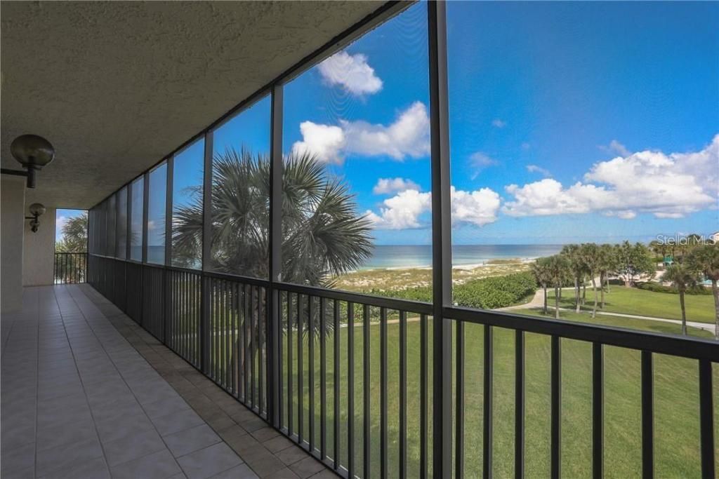 1925 Gulf Of Mexico Drive, Unit 309, Longboat Key, FL 34228 Photo