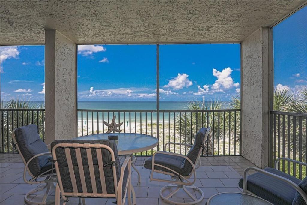 1925 Gulf Of Mexico Drive, Unit 309, Longboat Key, FL 34228 Photo
