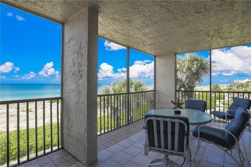 1925 Gulf Of Mexico Drive, Unit 309, Longboat Key, FL 34228 Photo